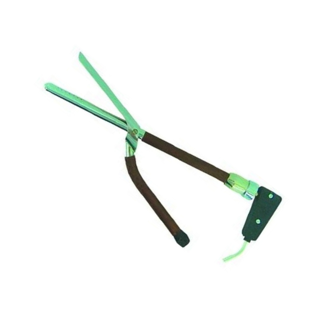 TOP FER HAIR CURLER - Medaid International