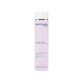 Phytomer Rosèe Visage Toning Cleansing Lotion 250 ml - Medaid International