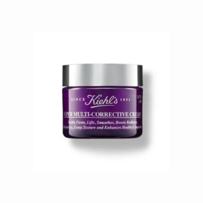 buy-super-multi-corrective-cream-50ml-lebanon - Medaid International