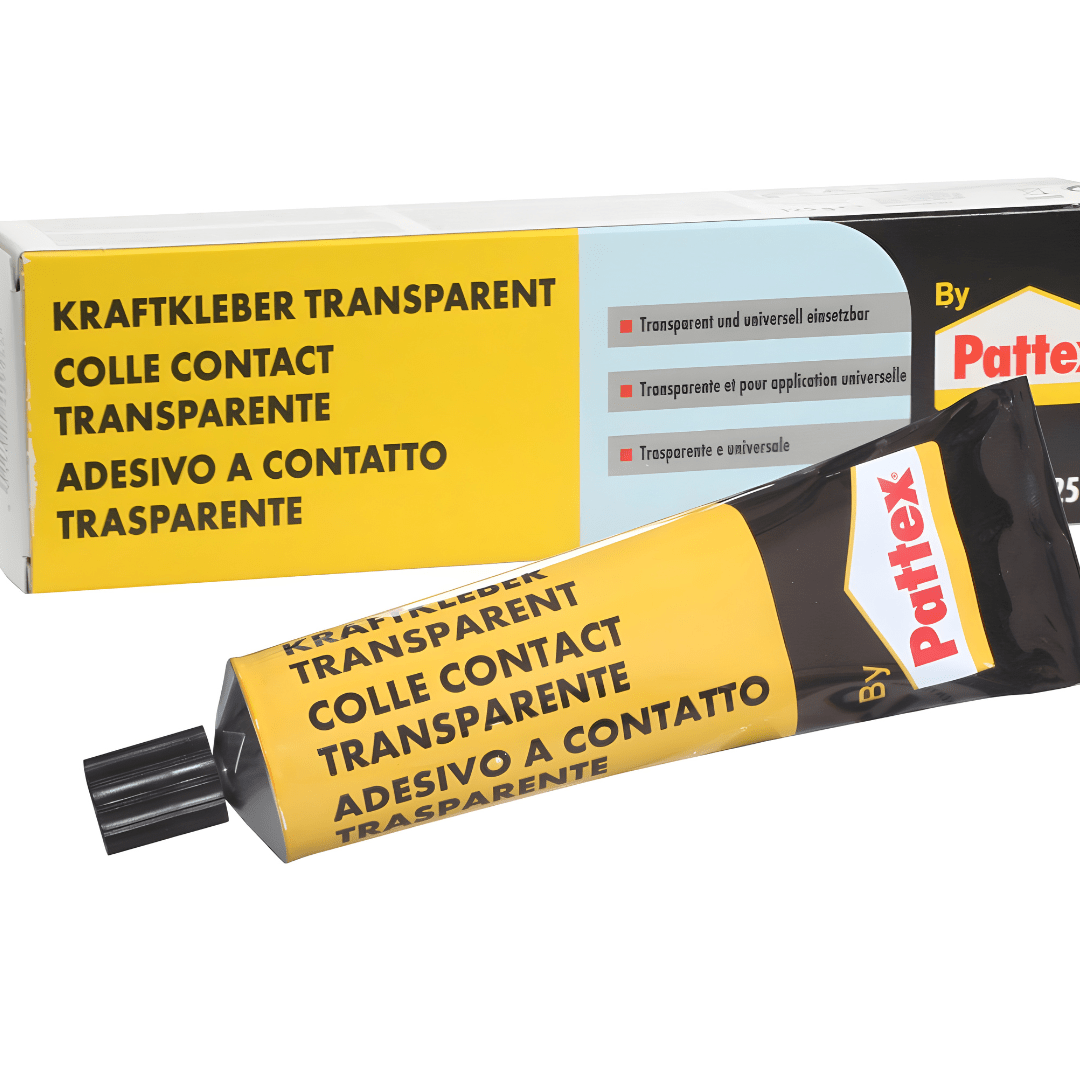 Pattex Strong Adhesive 50G