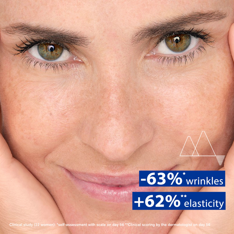 Age Lift Intensive Firming Smoothing Serum