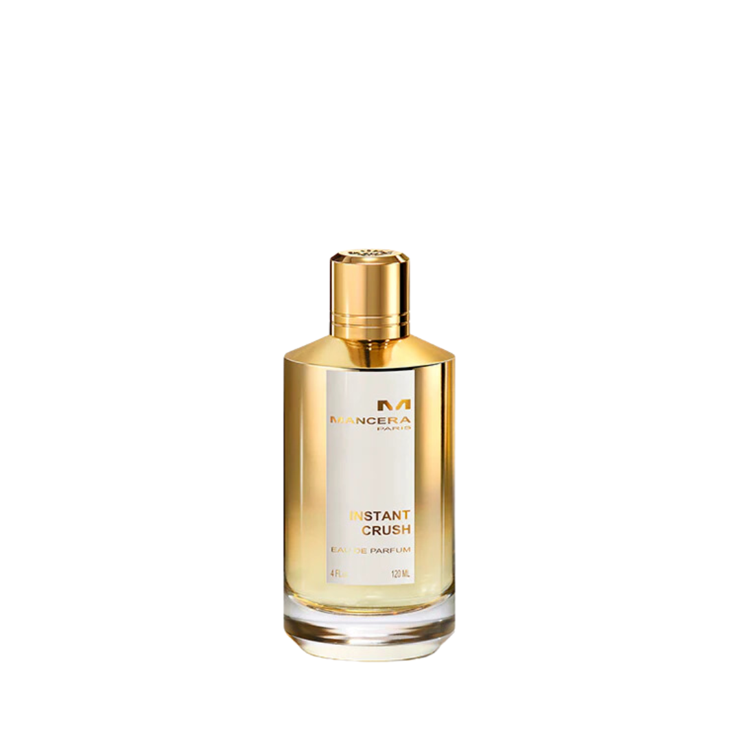 Mancera Instant Crush Eau De Parfum 120ml - Medaid International