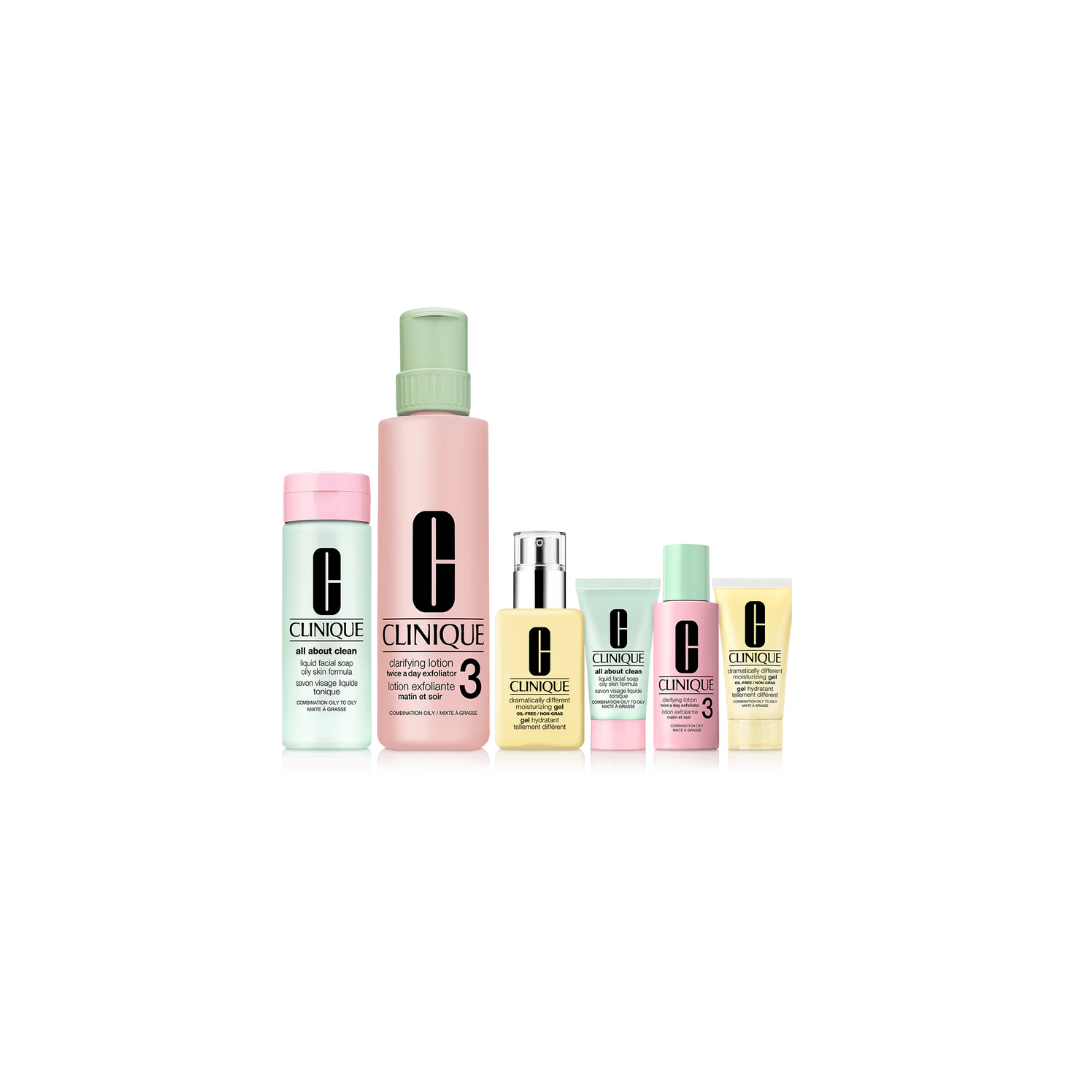 buy-great-skin-everywhere-oily-gift-set-lebanon - Medaid International