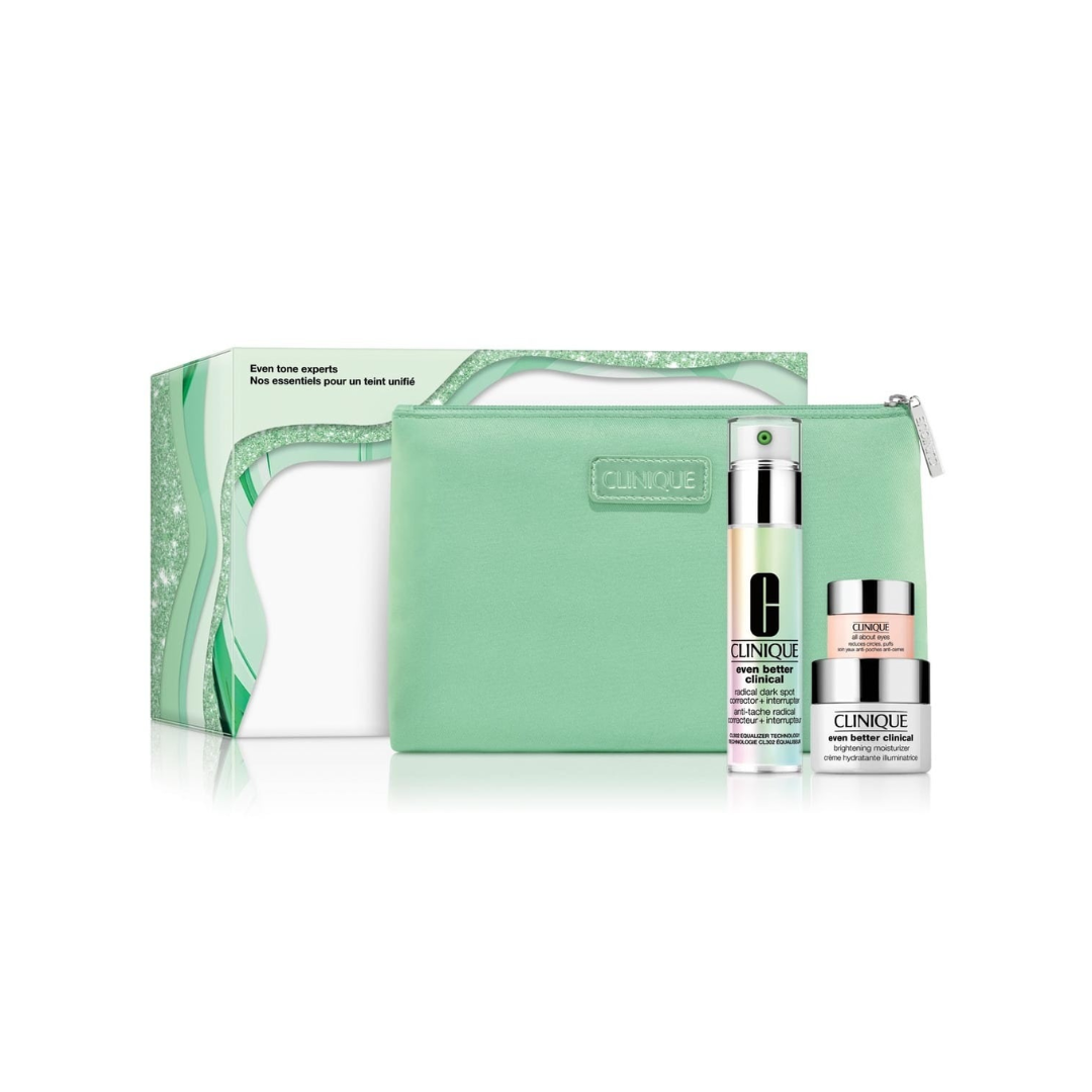 buy-even-tone-experts-gift-set-lebanon - Medaid International