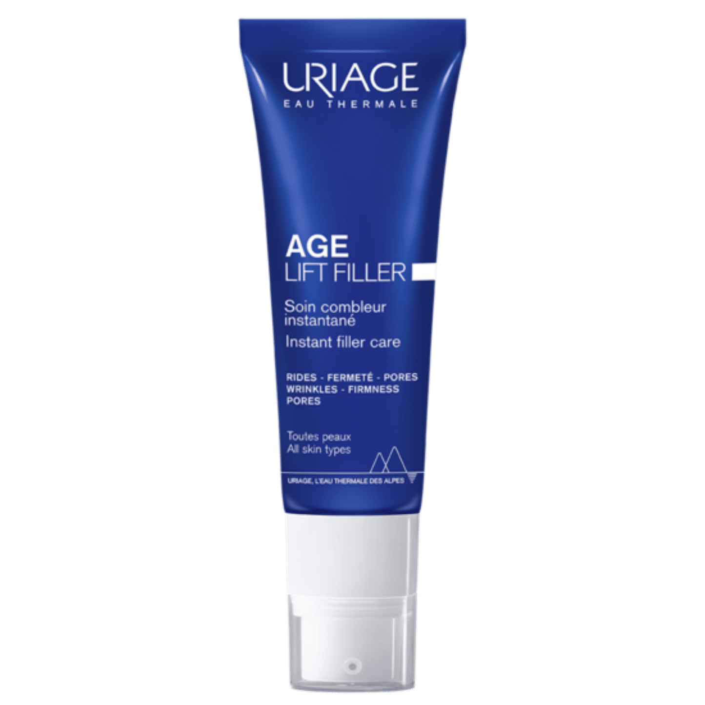 Uriage Age Lift Filler - 30 ml - Medaid