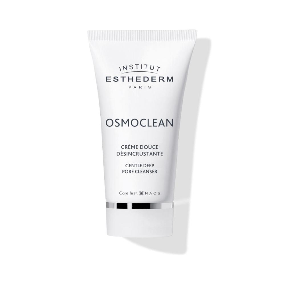 OSMOCLEAN Gentle Deep Pore Cleanser - Medaid International