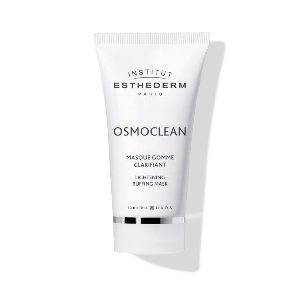 OSMOCLEAN Lightening Buffing Mask - Medaid International