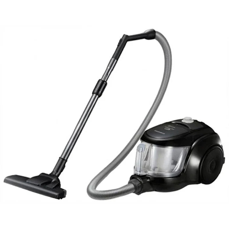 Samsung – Vacuum Cleaner Corded Bagless 2000W