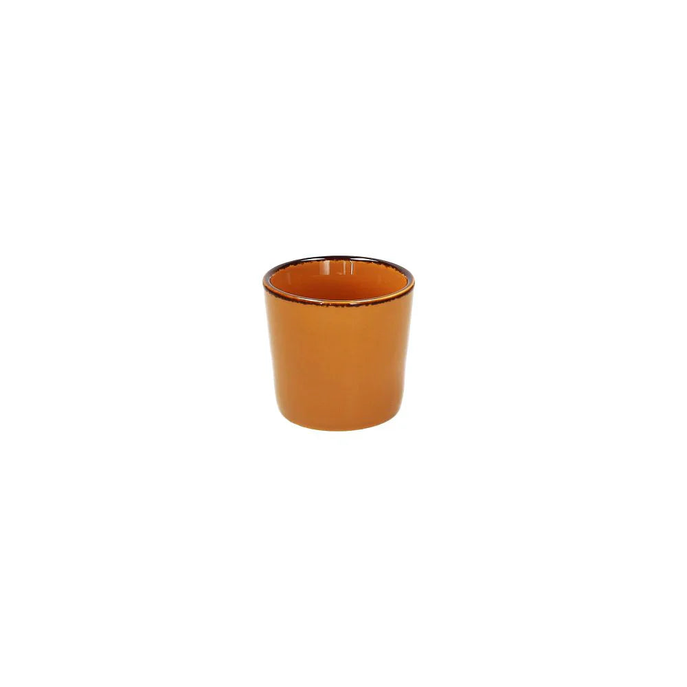 Tognana Vulcania Big Tumbler CC 220 Yellow