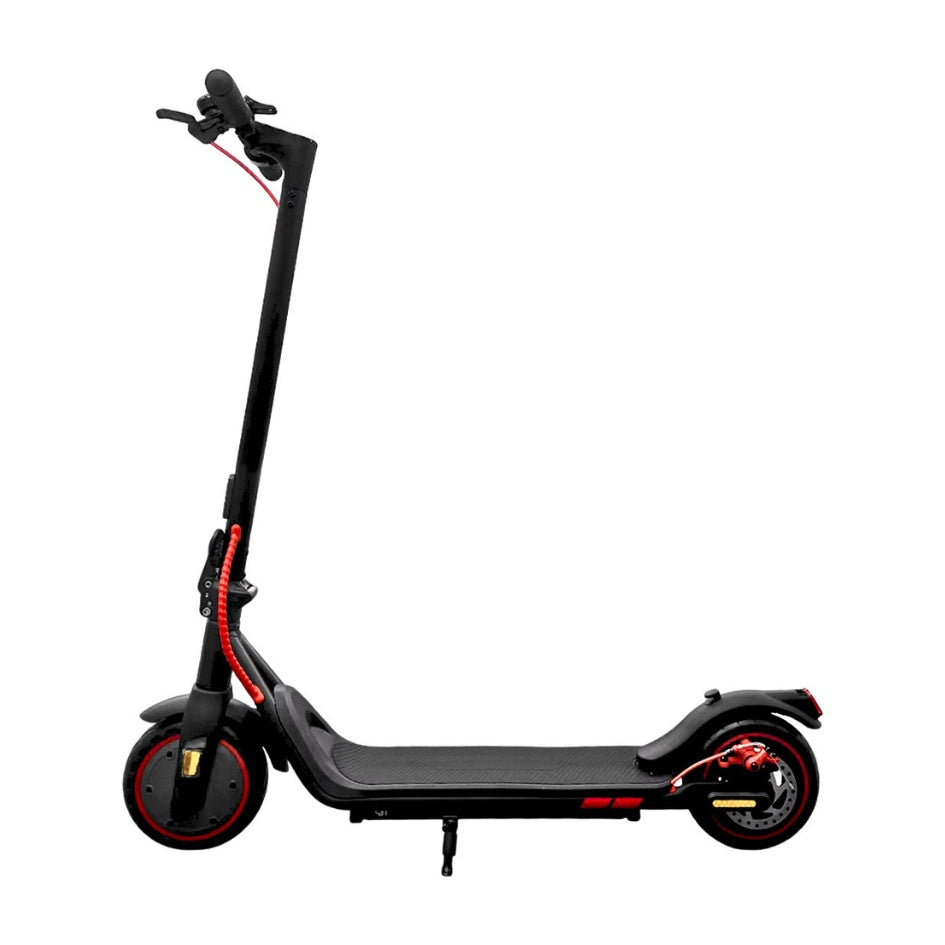 Vilo M2 Electric Scooter
