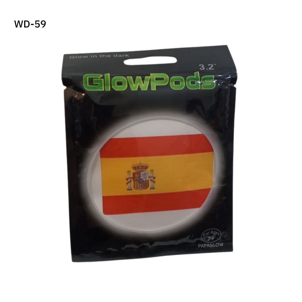 Espania Glow Pods Lebanon