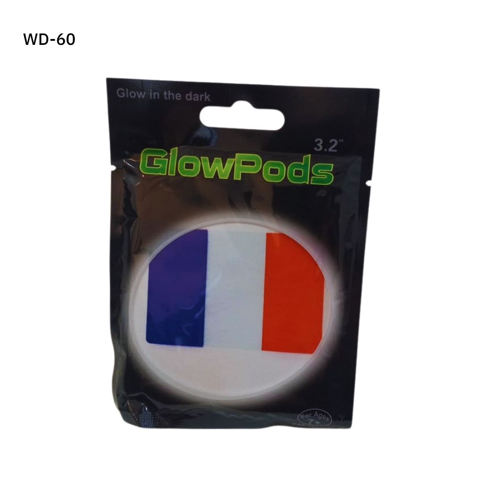 France Glow Pods Lebanon