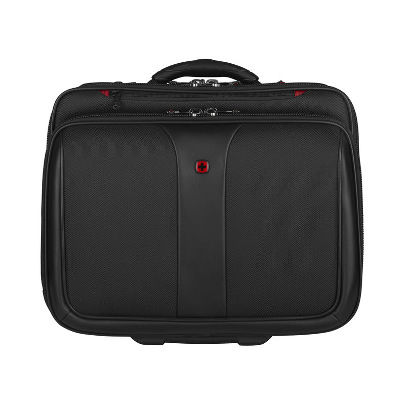 buy-icons-wheeled-patriot-600662-lebanon - Medaid International