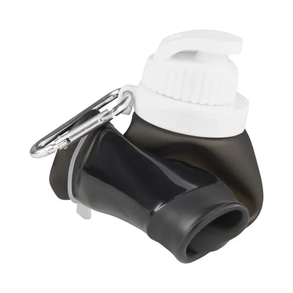 buy-collapsible-water-bottle-611889-lebanon - Medaid International