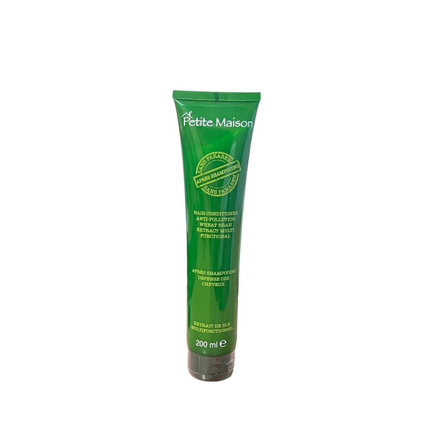 Petite Maison Conditioner Anti-Pollution 200ml - Medaid International