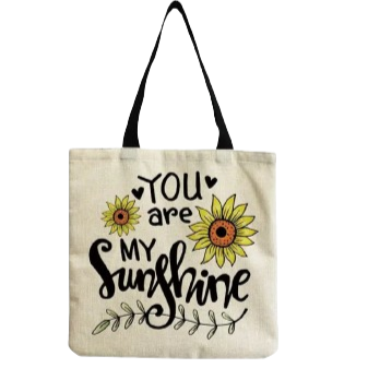 Beach Tote bag - Medaid