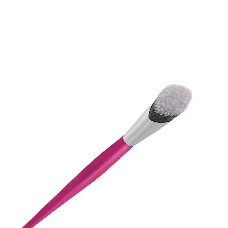 Royal Cosmetics The Finger Tip Concealer Brush R101