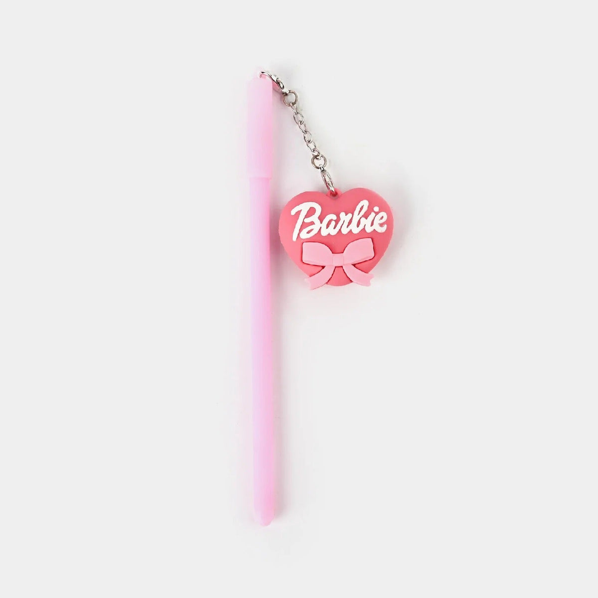 Barbie Pen