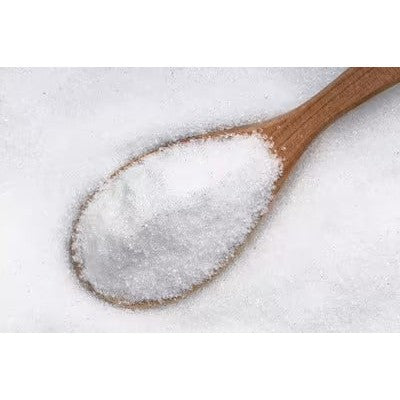 Monk Fruit Sweetener-Erythritol
