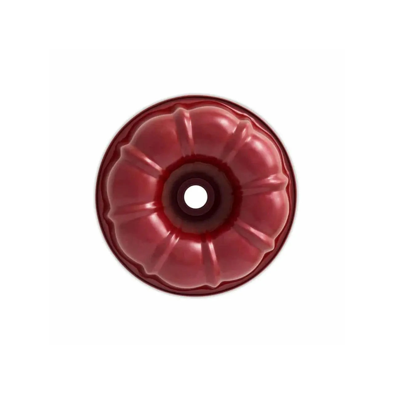 Dorsch Non-Stick Bundt Pan – 25cm