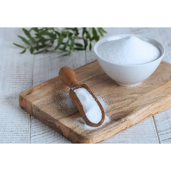 Erythritol-Sweetener