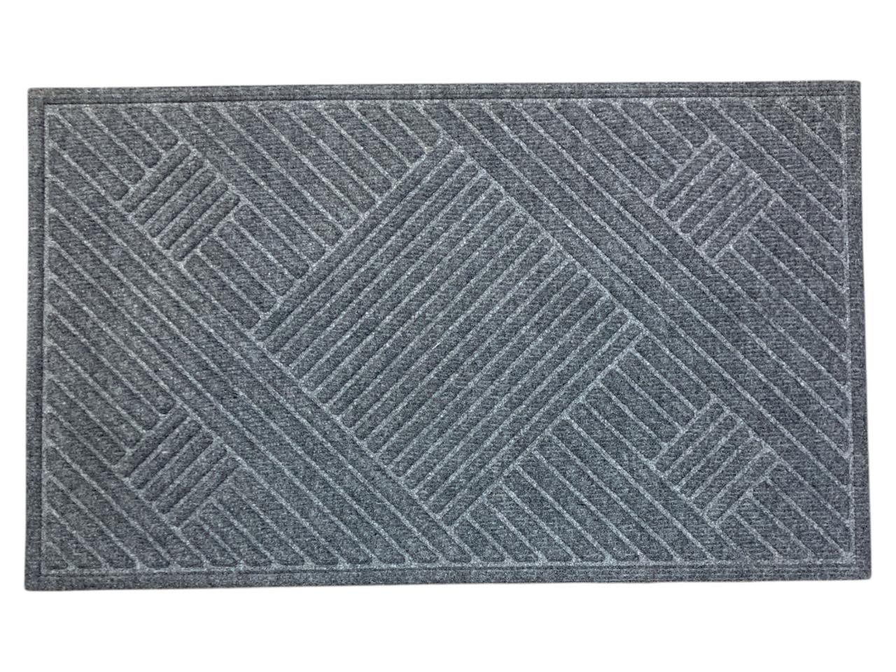 Multipurpose Mat "Cipro" 75x45 cm