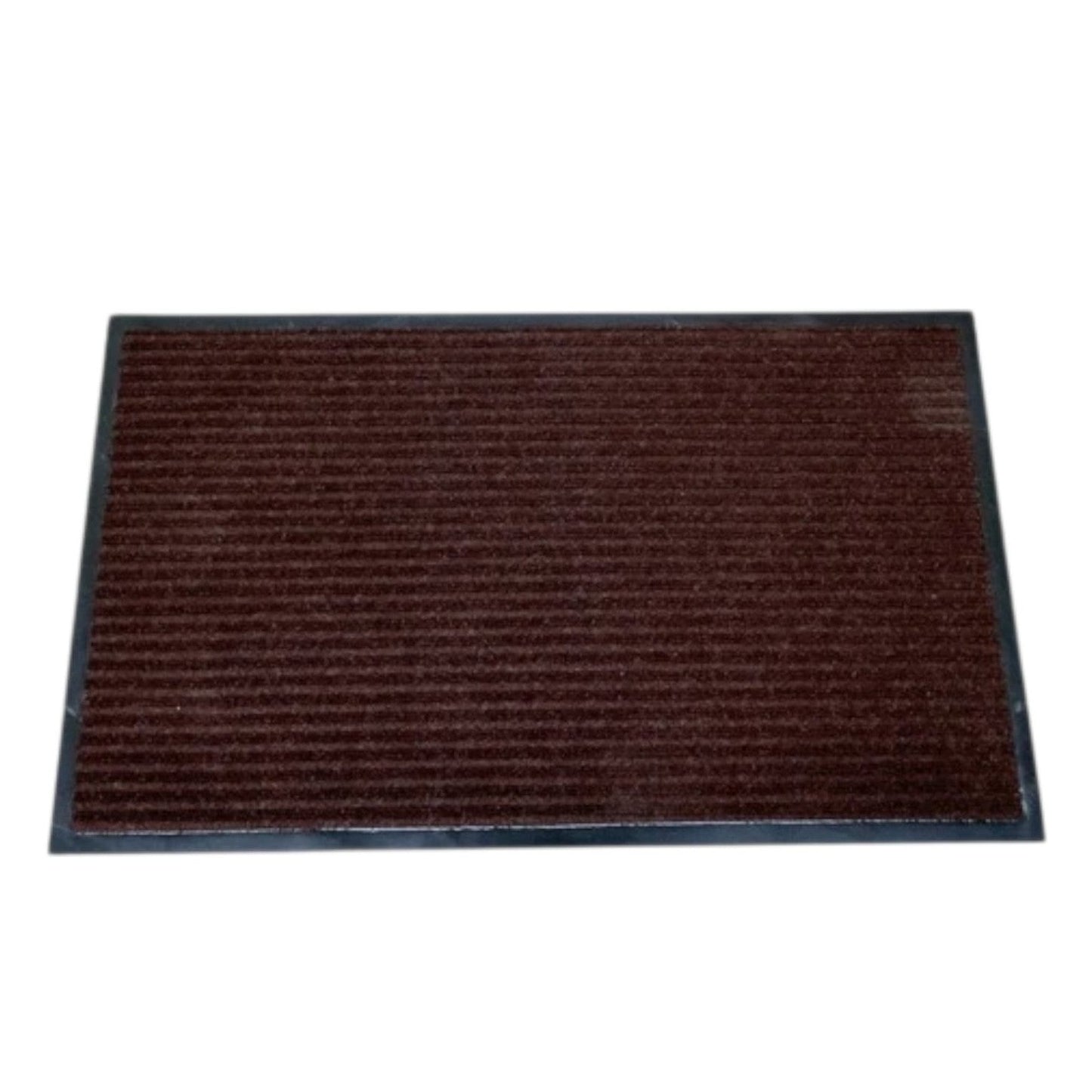 X-Large Rib Mat