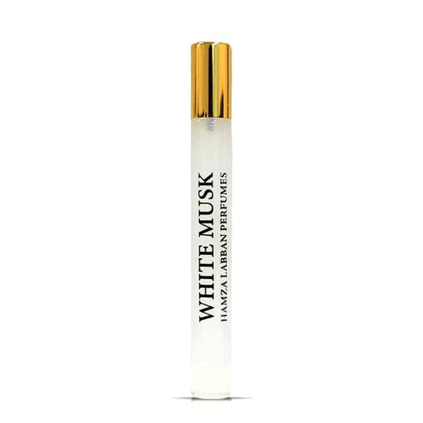 White Musk Eau De Parfum - Medaid International