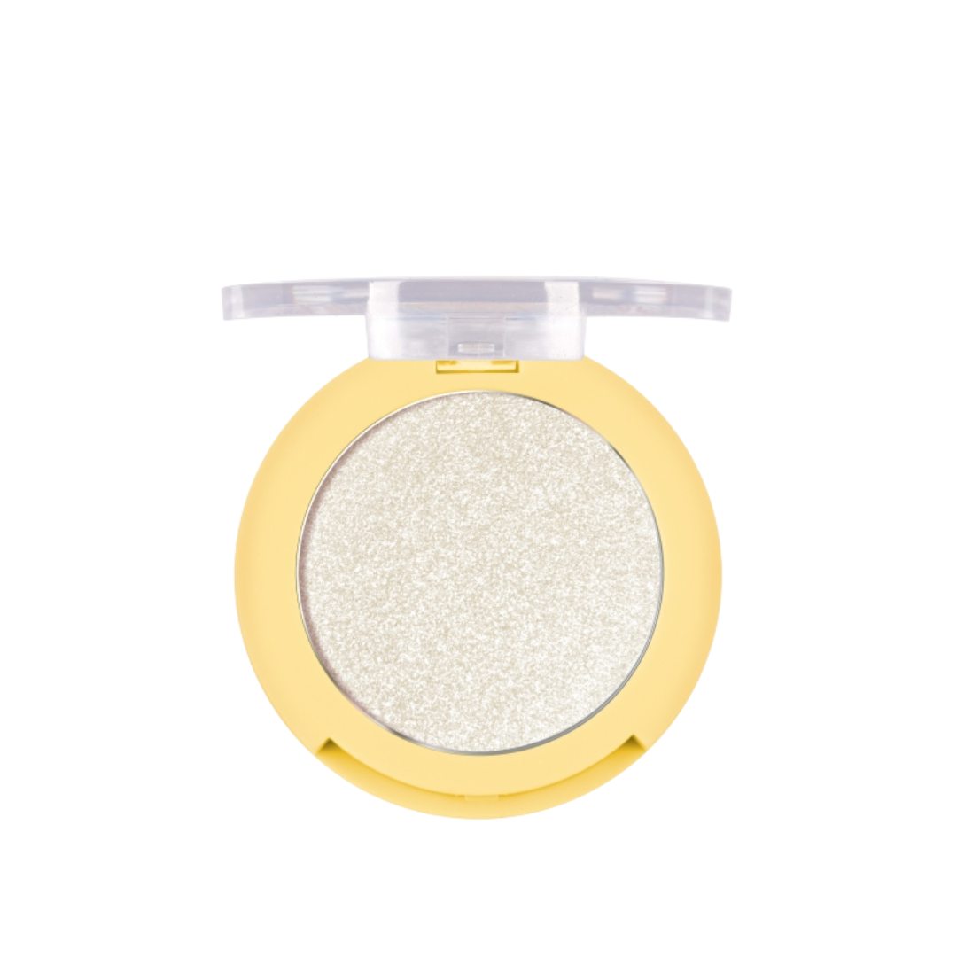 Wibo Lovely Palm Springs Glow Highlighter And Topper