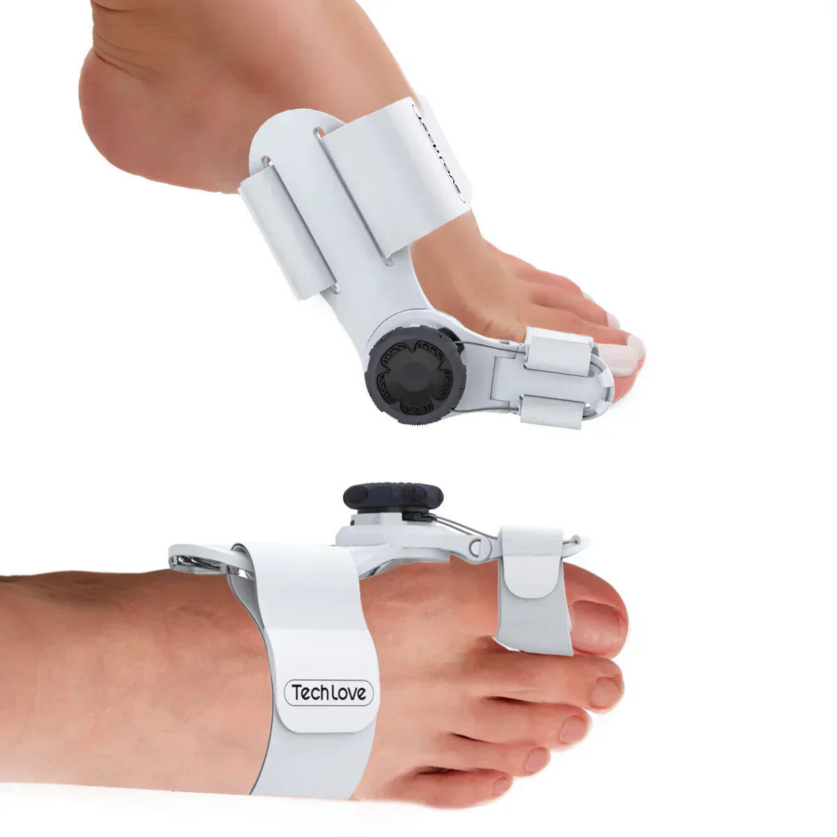 Bunion Toe Corrector