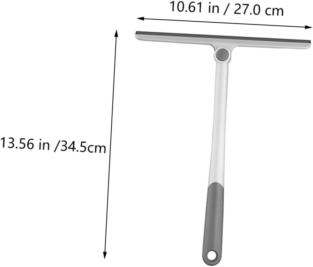 Window Glass Cleaner X1012