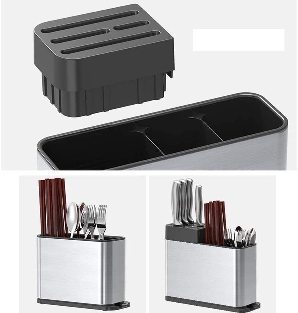 SS Multifunctional Tool Holder X1278