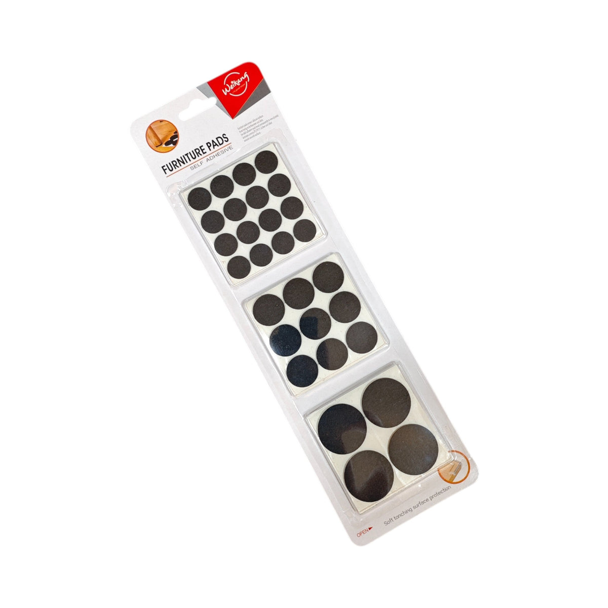 Furniture Pads Protection X1362