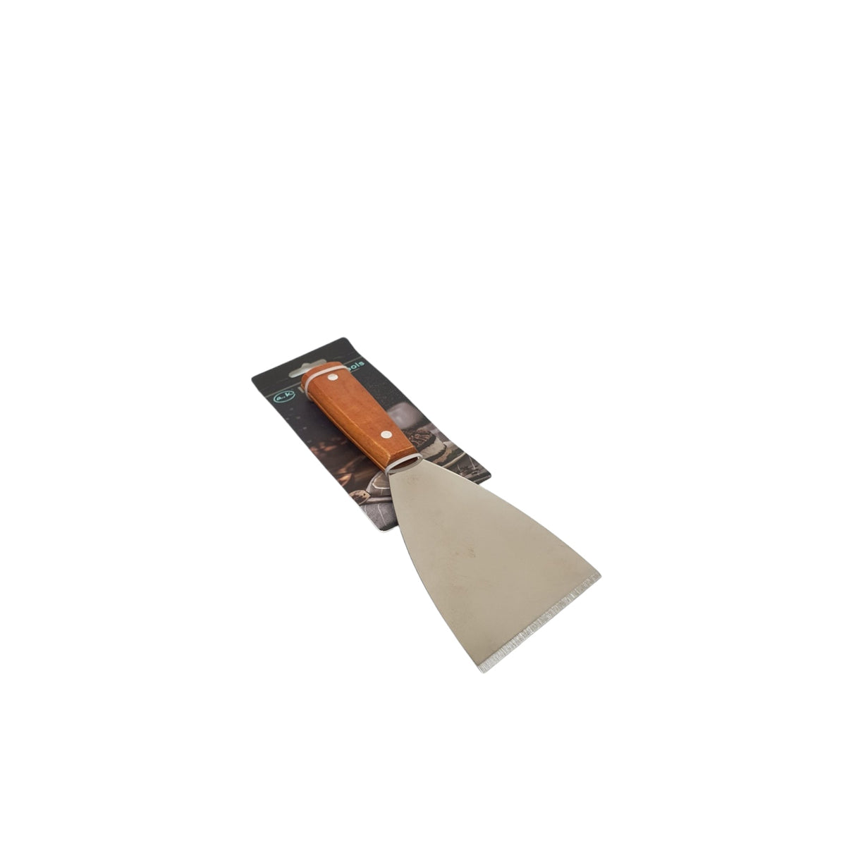 SLIM FOOD TURNER X368