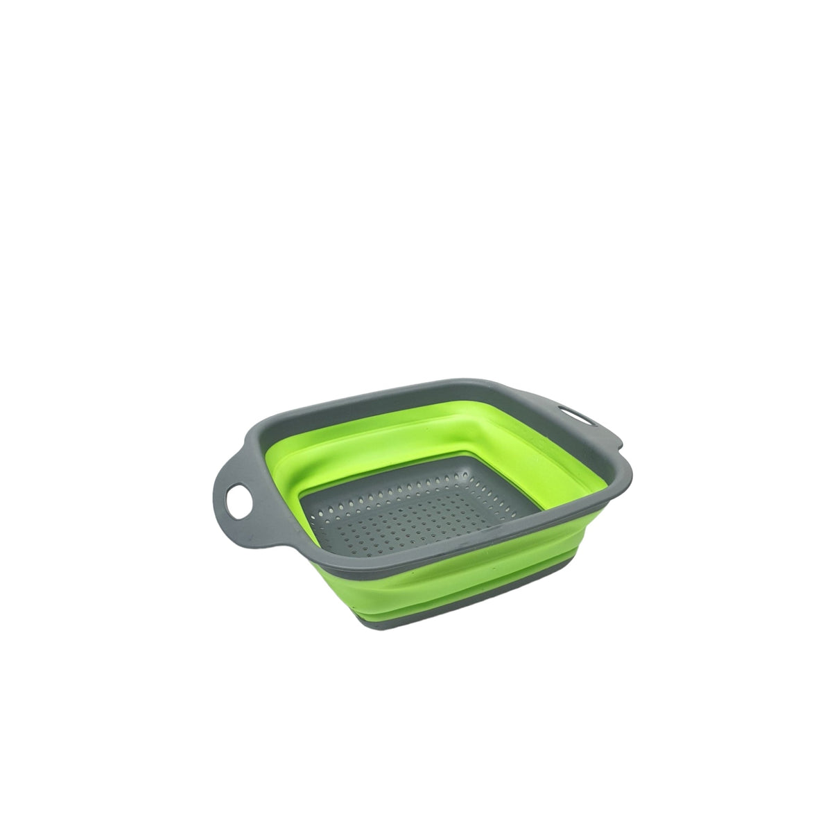 SILICONE SQUARE STRAINER X377