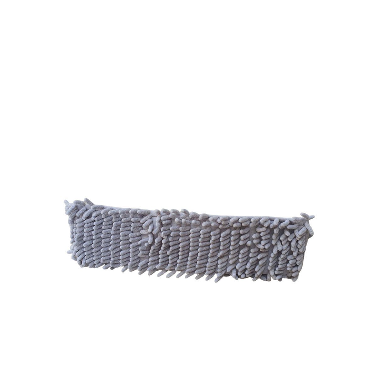 PARQUET MOP CLEANING WITH STICK X432