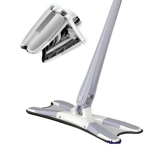 TWIST MOP X433