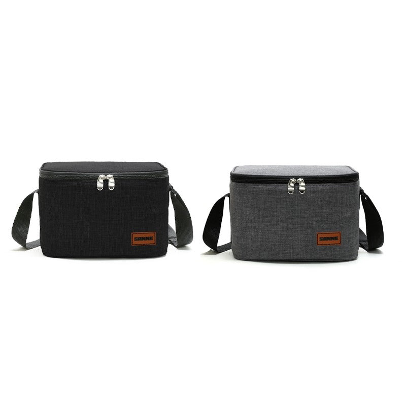 Small Thermal Lunch Bag 6L X585