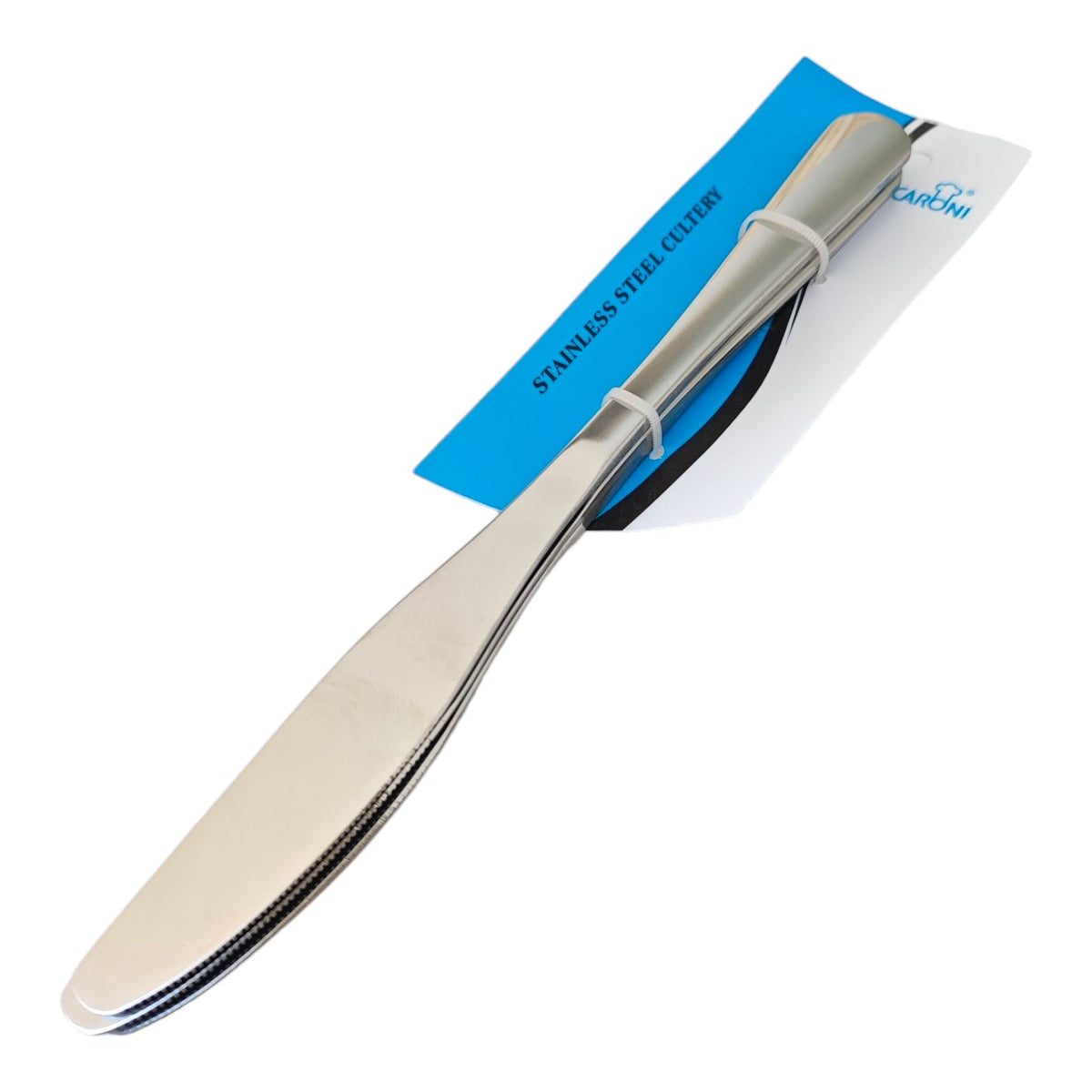 Dinner Knife 3pcs CT225 X649