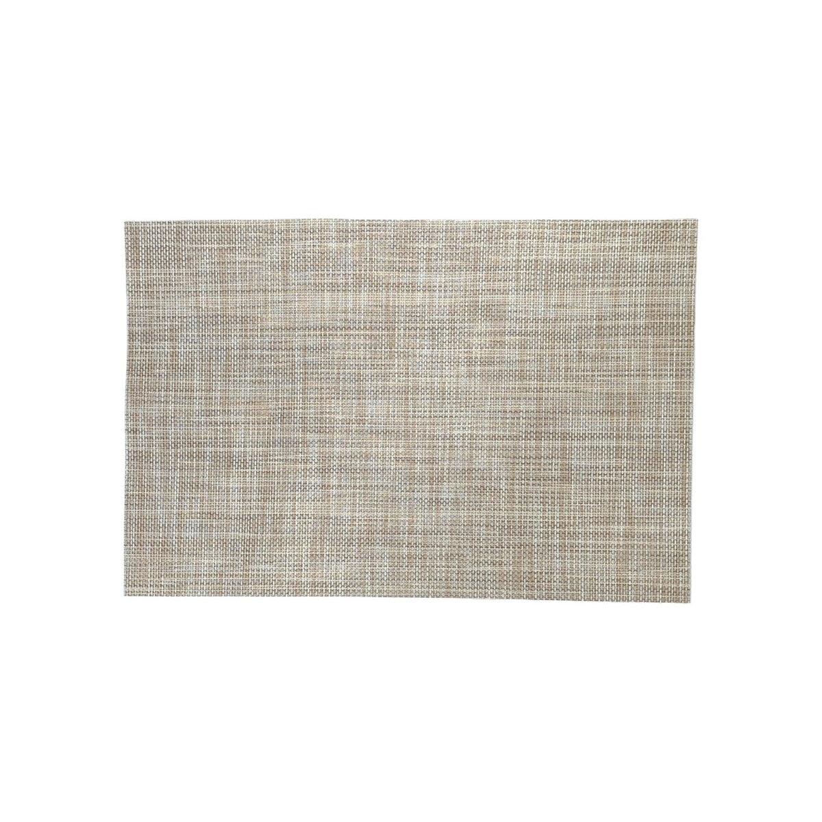 4pcs Rectangular Placemat 45*30cm X710