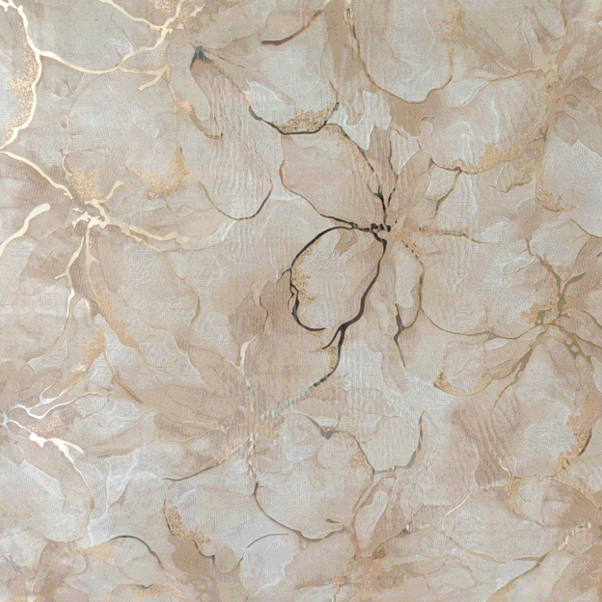 By Meter-PVC Table Cloth 137cm Wide X720 - Price For 1m Length