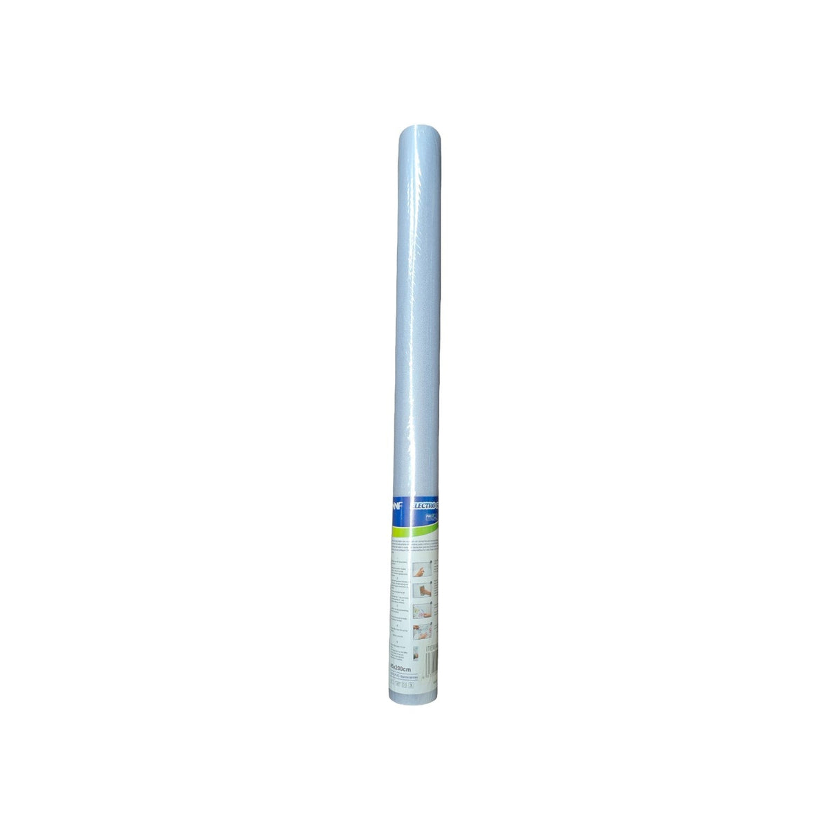 Electro-Static Glass Protection 45*200cm X727