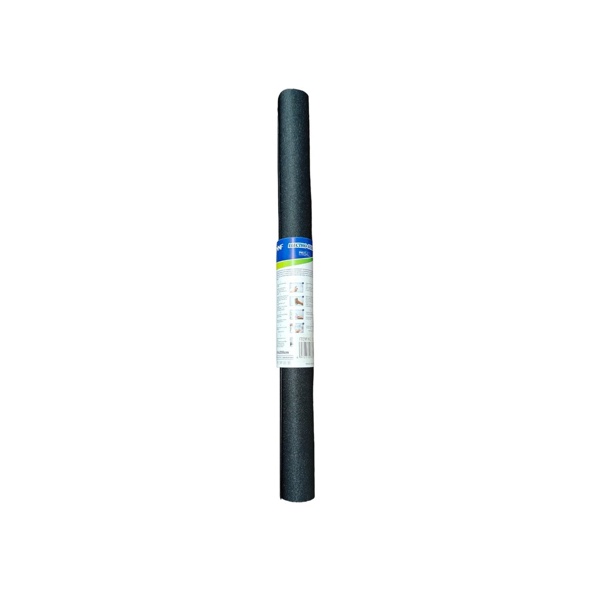 Electro-Static Glass Protection 45*200cm X728