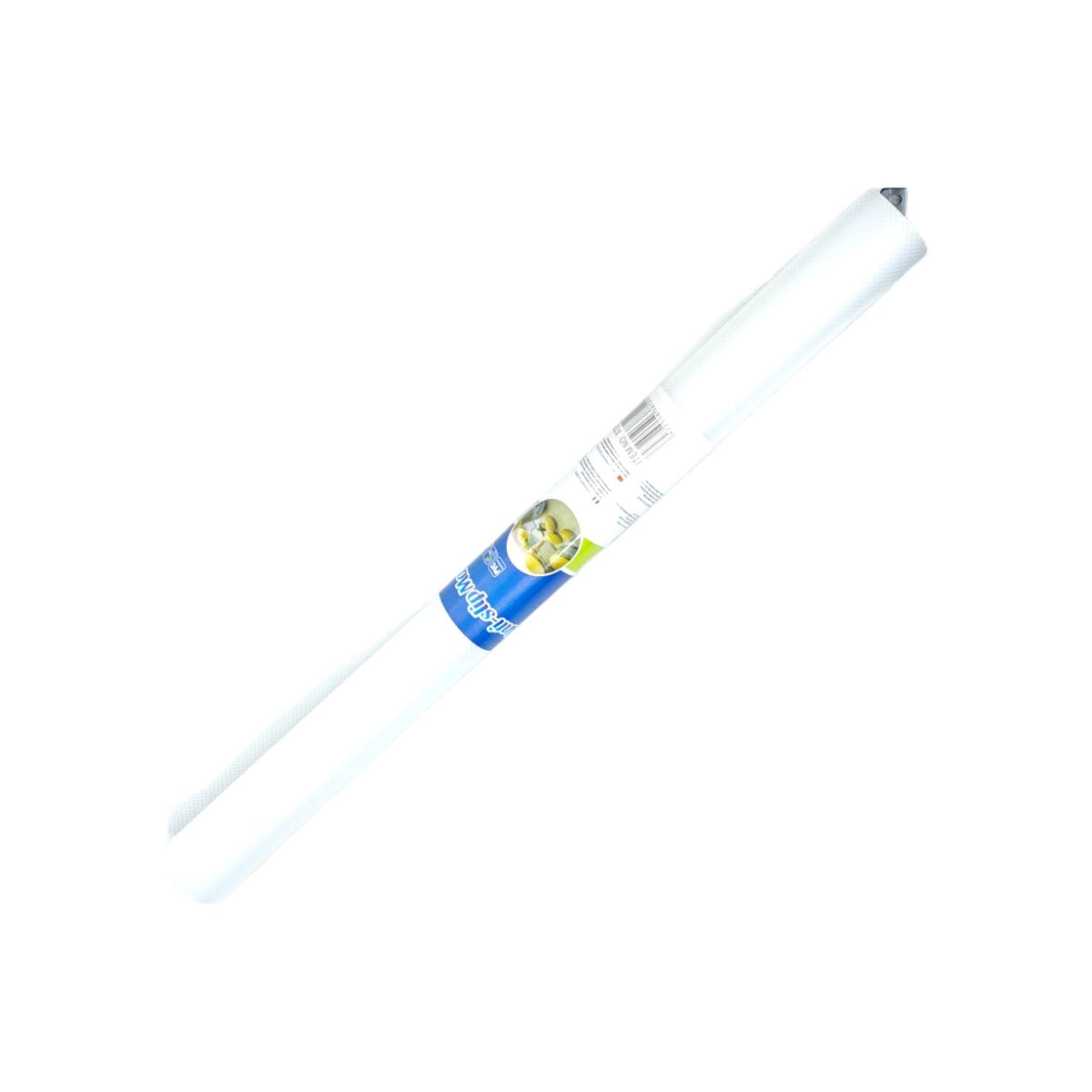 Anti Slip White Roll 45*100cm X729