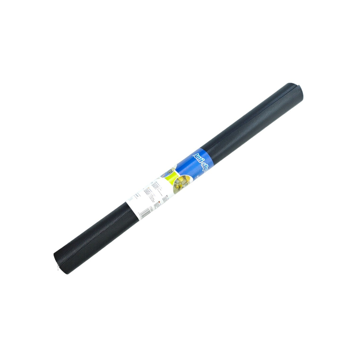 Anti Slip Black Roll 45*100CM X730