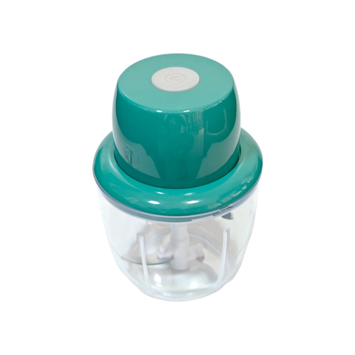 Rechargeable Large Onion Chopper X749