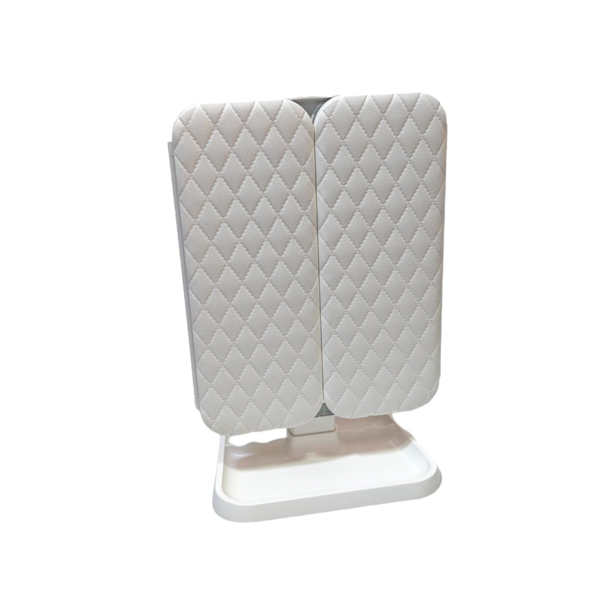 LED Adjustable Makeup Mirror X758