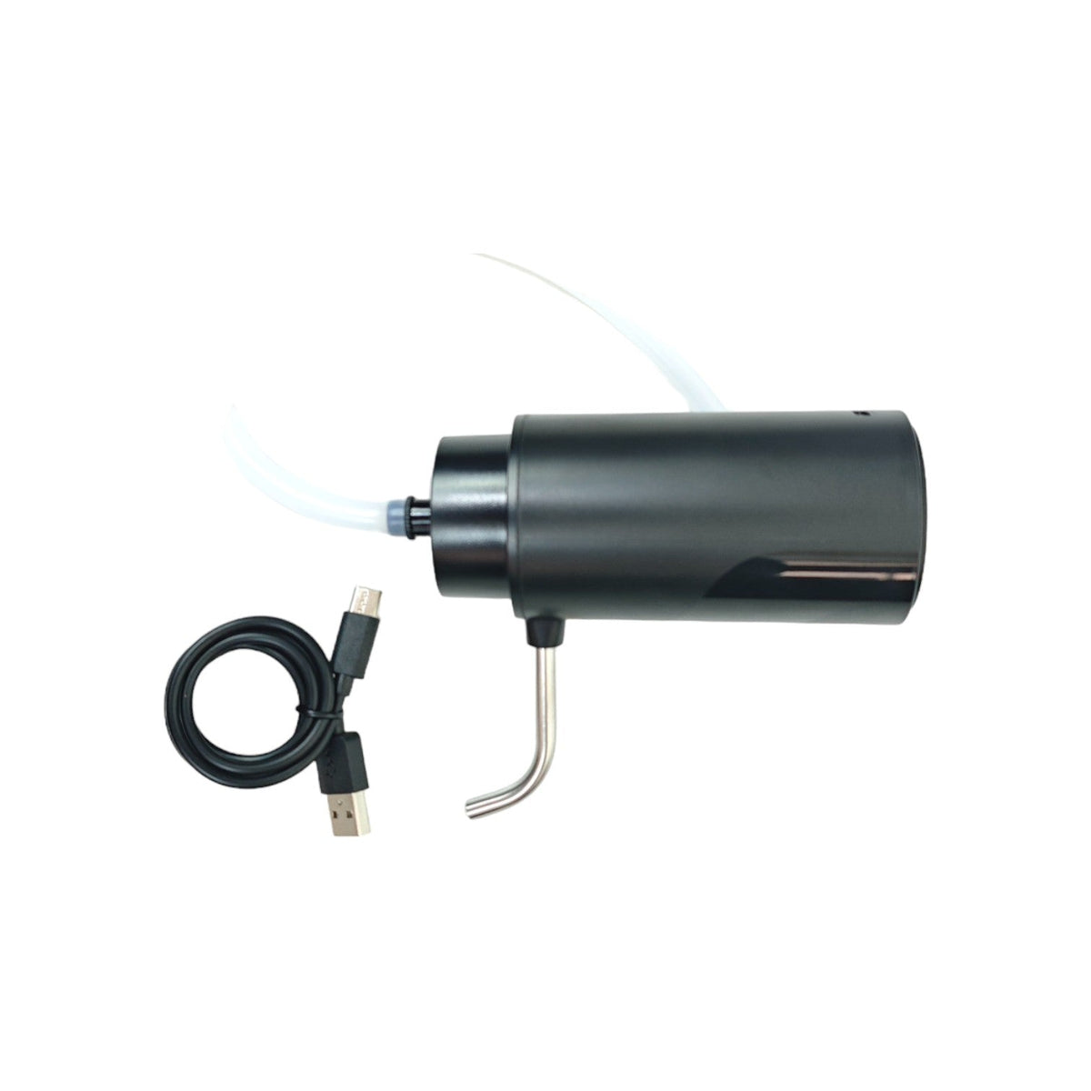 Electric Battery Wine Dispenser X769