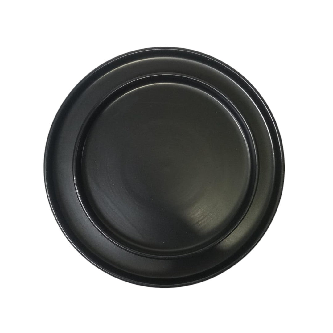 16pcs Stone Ware Dinner Set X961