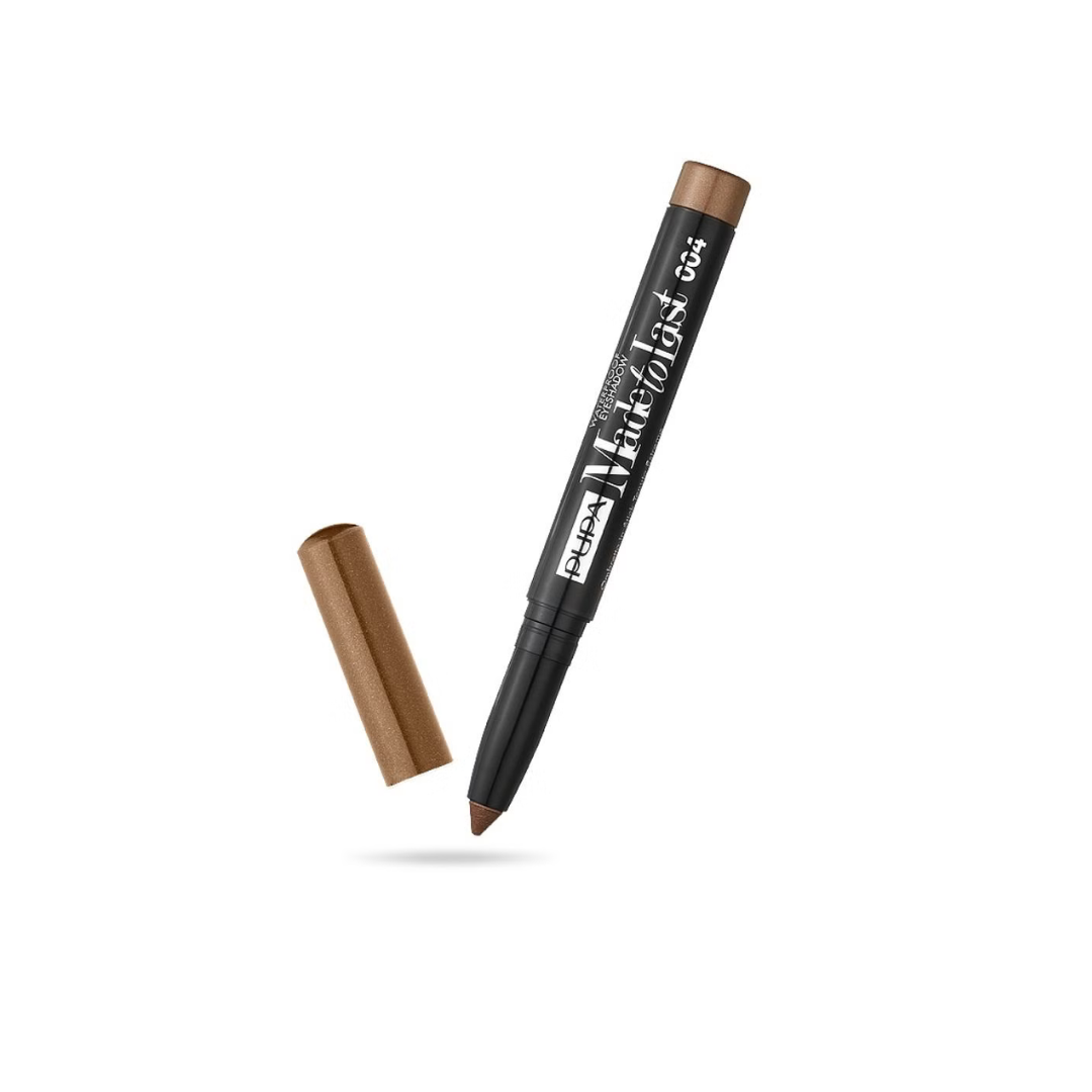 Made to Last Eyeshadow 004 - Medaid